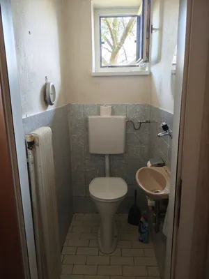 4-Zimmer-Haus kaufen in Oberpullendorf – 110 m², € 280.000 – Bild 14 von 19