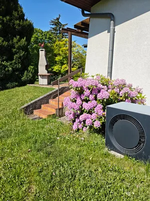 4-Zimmer-Haus kaufen in Oberpullendorf – 110 m², € 280.000 – Bild 7 von 19