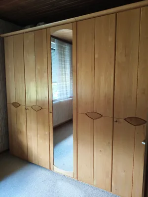 4-Zimmer-Haus kaufen in Oberpullendorf – 110 m², € 280.000 – Bild 12 von 19