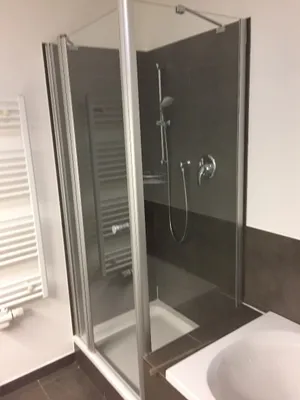 Immobilie mieten in Salzburg-Umgebung – 118 m², € 2.450 – Bild 14 von 22