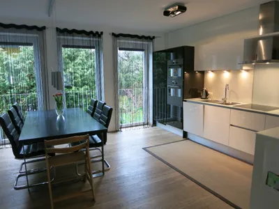 Haus zur Miete in 5061 Salzburg-Umgebung