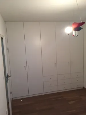 Immobilie mieten in Salzburg-Umgebung – 118 m², € 2.450 – Bild 20 von 22