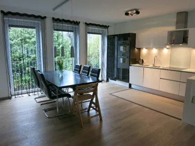 Immobilie mieten in Salzburg-Umgebung – 118 m², € 2.450 – Bild 3 von 22
