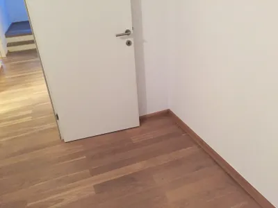 Immobilie mieten in Salzburg-Umgebung – 118 m², € 2.450 – Bild 19 von 22