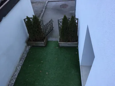 Immobilie mieten in Salzburg-Umgebung – 118 m², € 2.450 – Bild 21 von 22