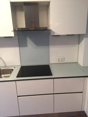 Immobilie mieten in Salzburg-Umgebung – 118 m², € 2.450 – Bild 4 von 22