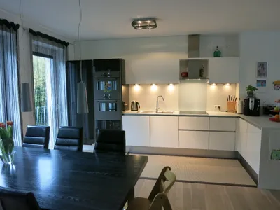 Immobilie mieten in Salzburg-Umgebung – 118 m², € 2.450 – Bild 2 von 22