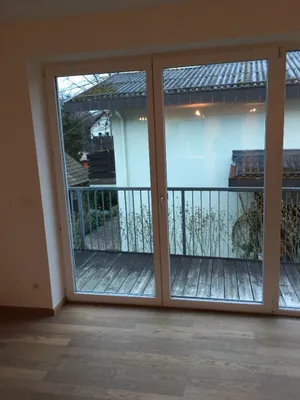 Immobilie mieten in Salzburg-Umgebung – 118 m², € 2.450 – Bild 5 von 22