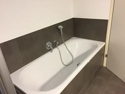 Immobilie mieten in Salzburg-Umgebung – 118 m², € 2.450 – Bild 15 von 22