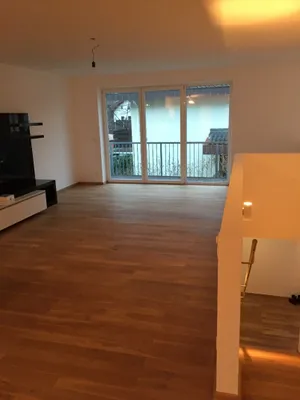 Immobilie mieten in Salzburg-Umgebung – 118 m², € 2.450 – Bild 6 von 22