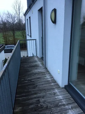 Immobilie mieten in Salzburg-Umgebung – 118 m², € 2.450 – Bild 22 von 22