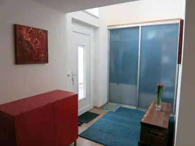 Immobilie mieten in Salzburg-Umgebung – 118 m², € 2.450 – Bild 11 von 22