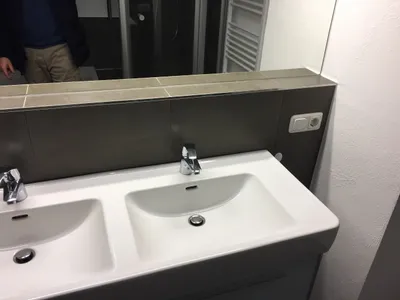 Immobilie mieten in Salzburg-Umgebung – 118 m², € 2.450 – Bild 13 von 22