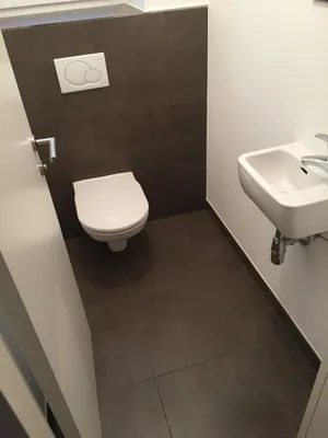 Immobilie mieten in Salzburg-Umgebung – 118 m², € 2.450 – Bild 17 von 22
