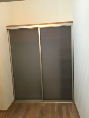 Immobilie mieten in Salzburg-Umgebung – 118 m², € 2.450 – Bild 12 von 22