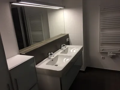 Immobilie mieten in Salzburg-Umgebung – 118 m², € 2.450 – Bild 16 von 22