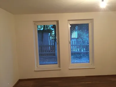 Immobilie mieten in Salzburg-Umgebung – 118 m², € 2.450 – Bild 18 von 22