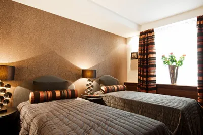3-Zimmer-Wohnung kaufen in Wien – 155 m², € 2.154.000 – Bild 8 von 10