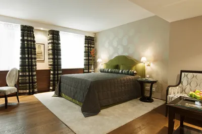 3-Zimmer-Wohnung kaufen in Wien – 155 m², € 2.154.000 – Bild 7 von 10