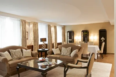 3-Zimmer-Wohnung kaufen in Wien – 155 m², € 2.154.000 – Bild 3 von 10