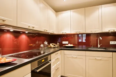 3-Zimmer-Wohnung kaufen in Wien – 155 m², € 2.154.000 – Bild 5 von 10