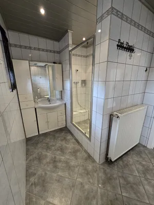 3-Zimmer-Haus kaufen in Gänserndorf – 138 m², € 800.000 – Bild 21 von 31