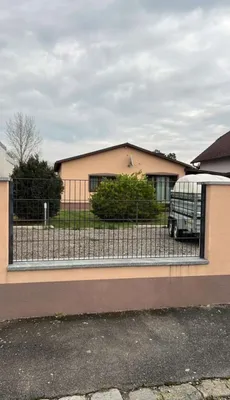 3-Zimmer-Haus kaufen in Gänserndorf – 138 m², € 800.000