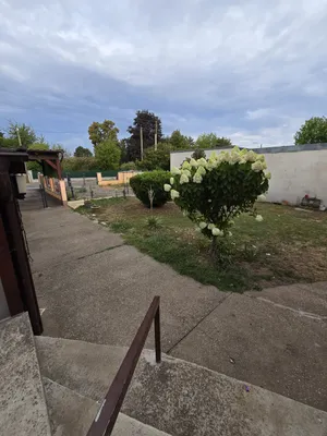 3-Zimmer-Haus kaufen in Gänserndorf – 138 m², € 800.000 – Bild 3 von 31