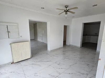 3-Zimmer-Haus kaufen in Gänserndorf – 138 m², € 800.000 – Bild 4 von 31