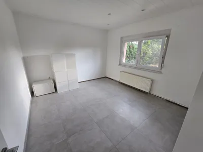 3-Zimmer-Haus kaufen in Gänserndorf – 138 m², € 800.000 – Bild 19 von 31