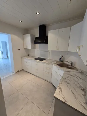 3-Zimmer-Haus kaufen in Gänserndorf – 138 m², € 800.000 – Bild 10 von 31