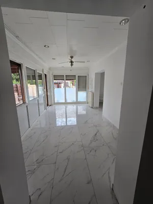 3-Zimmer-Haus kaufen in Gänserndorf – 138 m², € 800.000 – Bild 6 von 31