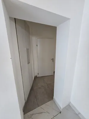 3-Zimmer-Haus kaufen in Gänserndorf – 138 m², € 800.000 – Bild 15 von 31