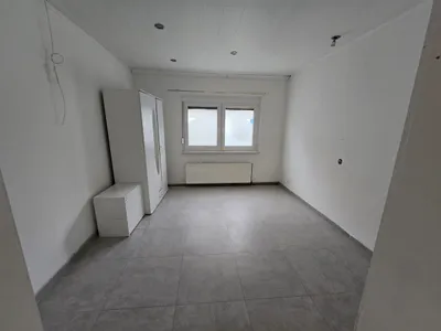 3-Zimmer-Haus kaufen in Gänserndorf – 138 m², € 800.000 – Bild 18 von 31