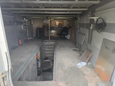 3-Zimmer-Haus kaufen in Gänserndorf – 138 m², € 800.000 – Bild 27 von 31
