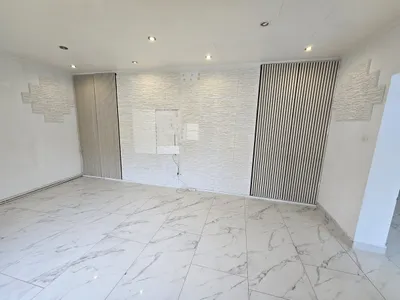 3-Zimmer-Haus kaufen in Gänserndorf – 138 m², € 800.000 – Bild 9 von 31