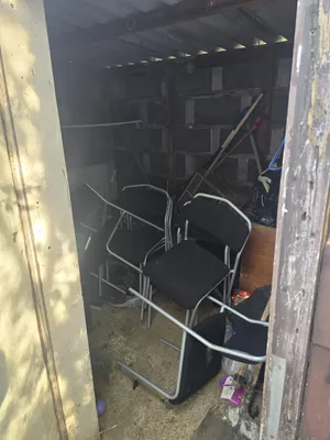 3-Zimmer-Haus kaufen in Gänserndorf – 138 m², € 800.000 – Bild 28 von 31