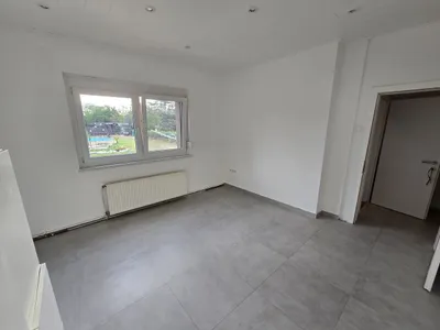 3-Zimmer-Haus kaufen in Gänserndorf – 138 m², € 800.000 – Bild 17 von 31