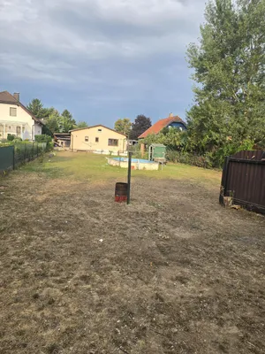3-Zimmer-Haus kaufen in Gänserndorf – 138 m², € 800.000 – Bild 23 von 31