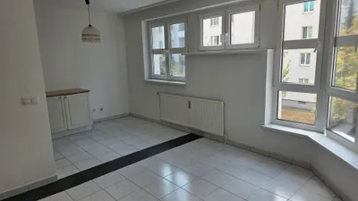 2-Zimmer-Wohnung mieten in Wien – 43 m², € 790
