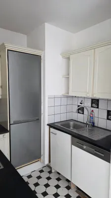 2-Zimmer-Wohnung mieten in Wien – 43 m², € 790 – Bild 5 von 9