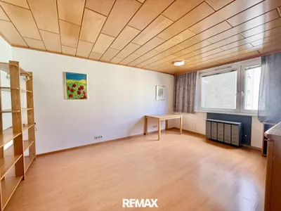 Gemütliche 2,5-Zimmer-Wohnung nahe Bahnhof Floridsdorf (S, U6) – Bild 3