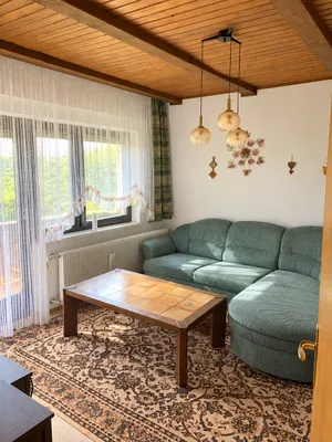 4-Zimmer-Haus kaufen in Murtal – 93 m², € 229.000 – Bild 16 von 30