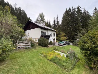 4-Zimmer-Haus kaufen in Murtal – 93 m², € 229.000 – Bild 4 von 30