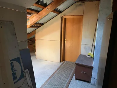 4-Zimmer-Haus kaufen in Murtal – 93 m², € 229.000 – Bild 23 von 30