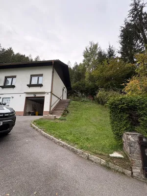 4-Zimmer-Haus kaufen in Murtal – 93 m², € 229.000 – Bild 5 von 30