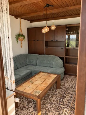 4-Zimmer-Haus kaufen in Murtal – 93 m², € 229.000 – Bild 17 von 30