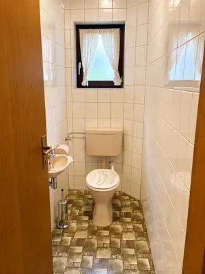 4-Zimmer-Haus kaufen in Murtal – 93 m², € 229.000 – Bild 10 von 30
