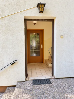 4-Zimmer-Haus kaufen in Murtal – 93 m², € 229.000 – Bild 7 von 30