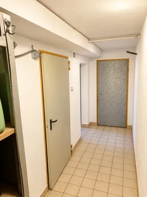 4-Zimmer-Haus kaufen in Murtal – 93 m², € 229.000 – Bild 25 von 30